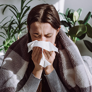 IMMUNE SYSTEM SUPPORT IMMUNE SYSTEM SUPPORT