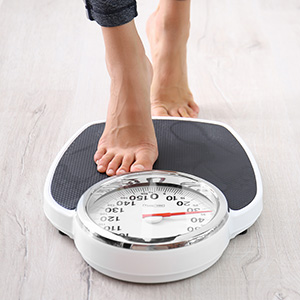 Weight Loss Weight Loss